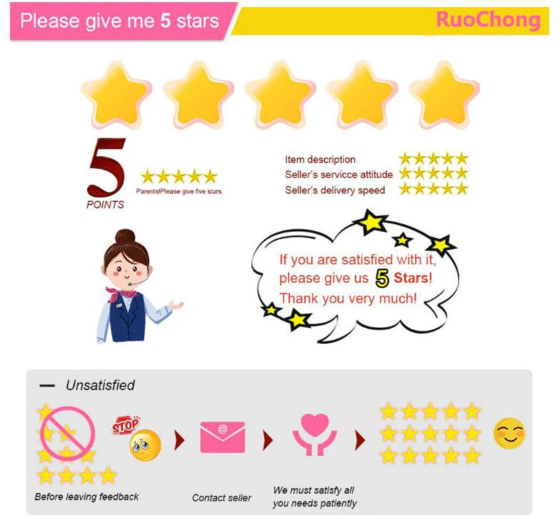 Children's Denim Costumes Toddler Anime Character Costumes Halloween Party Outfits for Boys and Girls Toy Character Performance