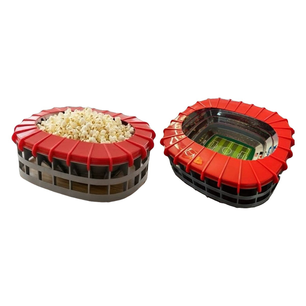 ESTADIO AZTECA
