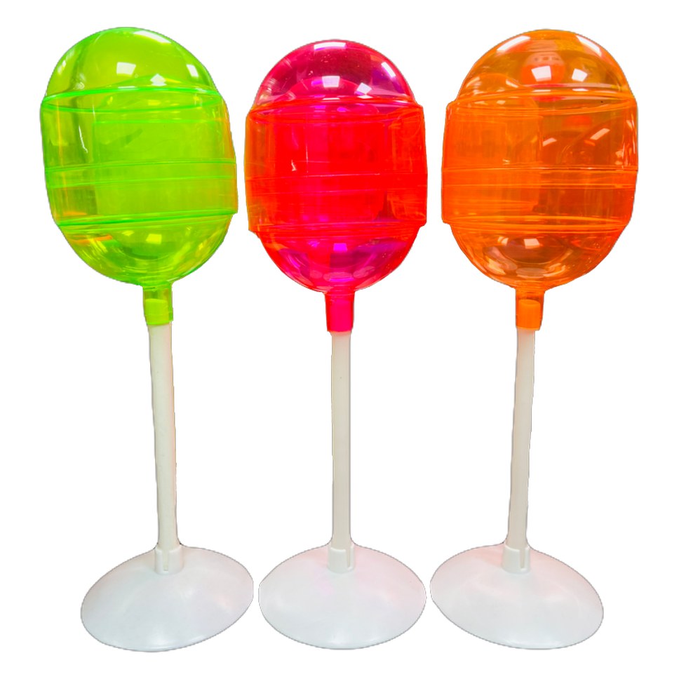 PALETA TUTSI POP