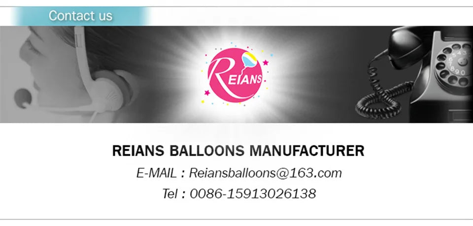 Mini Microphone Balloons Karaoke Inflatable Speaker For 80s 90s Party Decoration Boy Rapper Hip Hop Birthday Party Music Ballon
