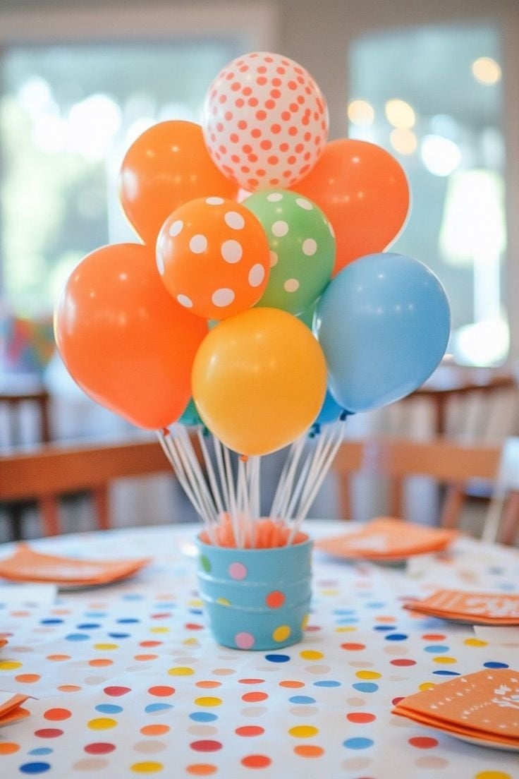 Globos