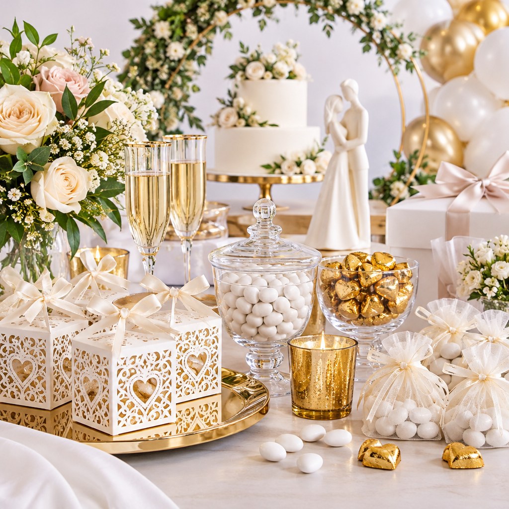 Bodas