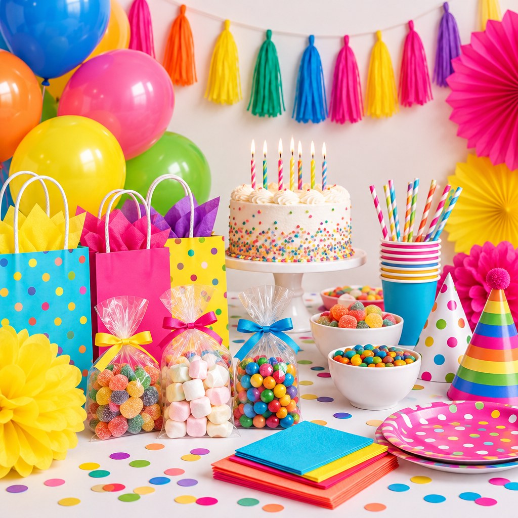 Cumpleaños