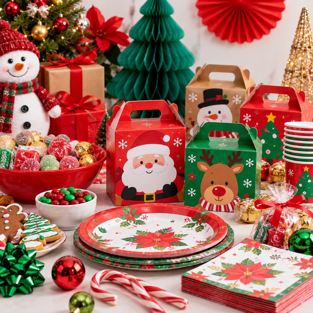 Navidad