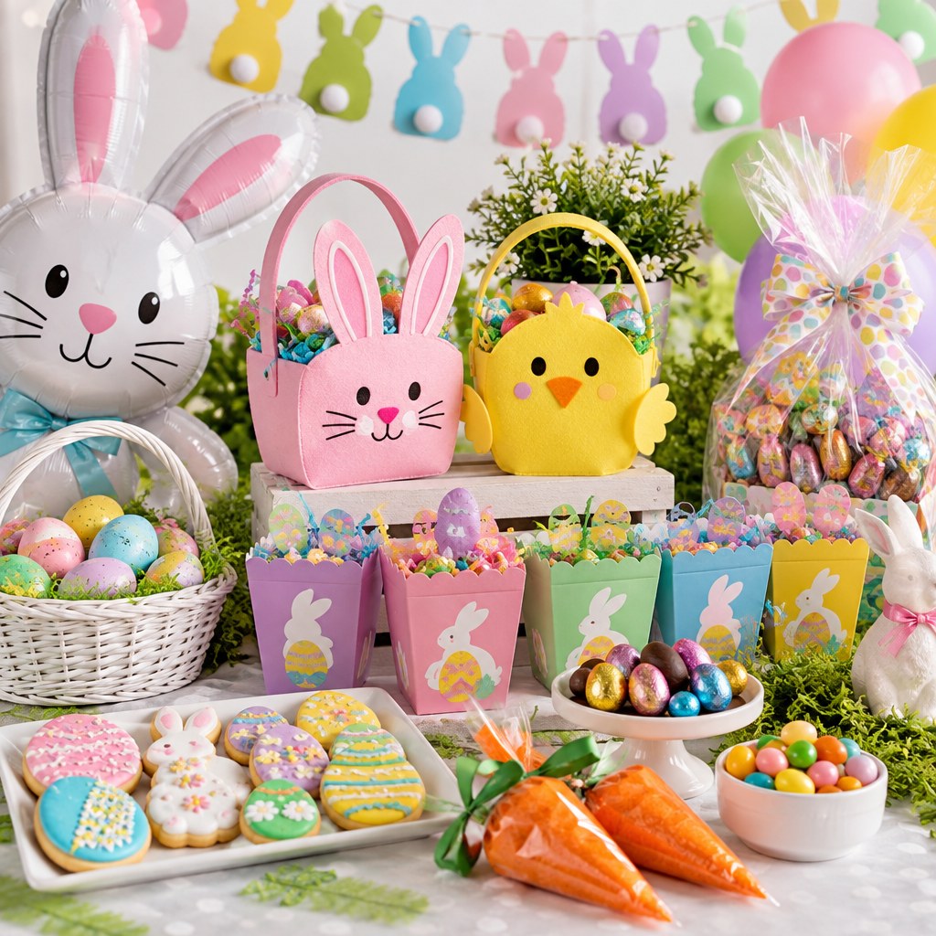 Pascua