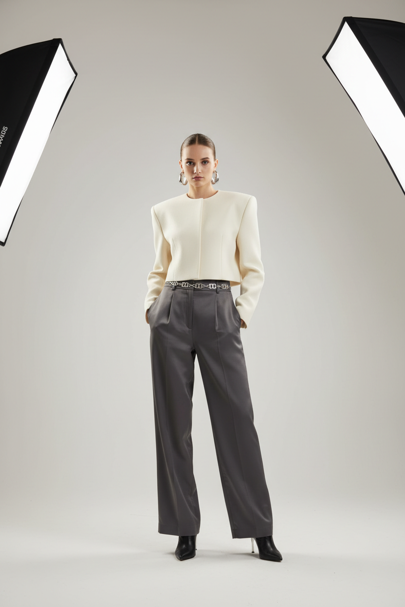 Ropa para toda ocacion