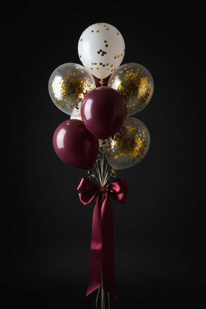 Globos