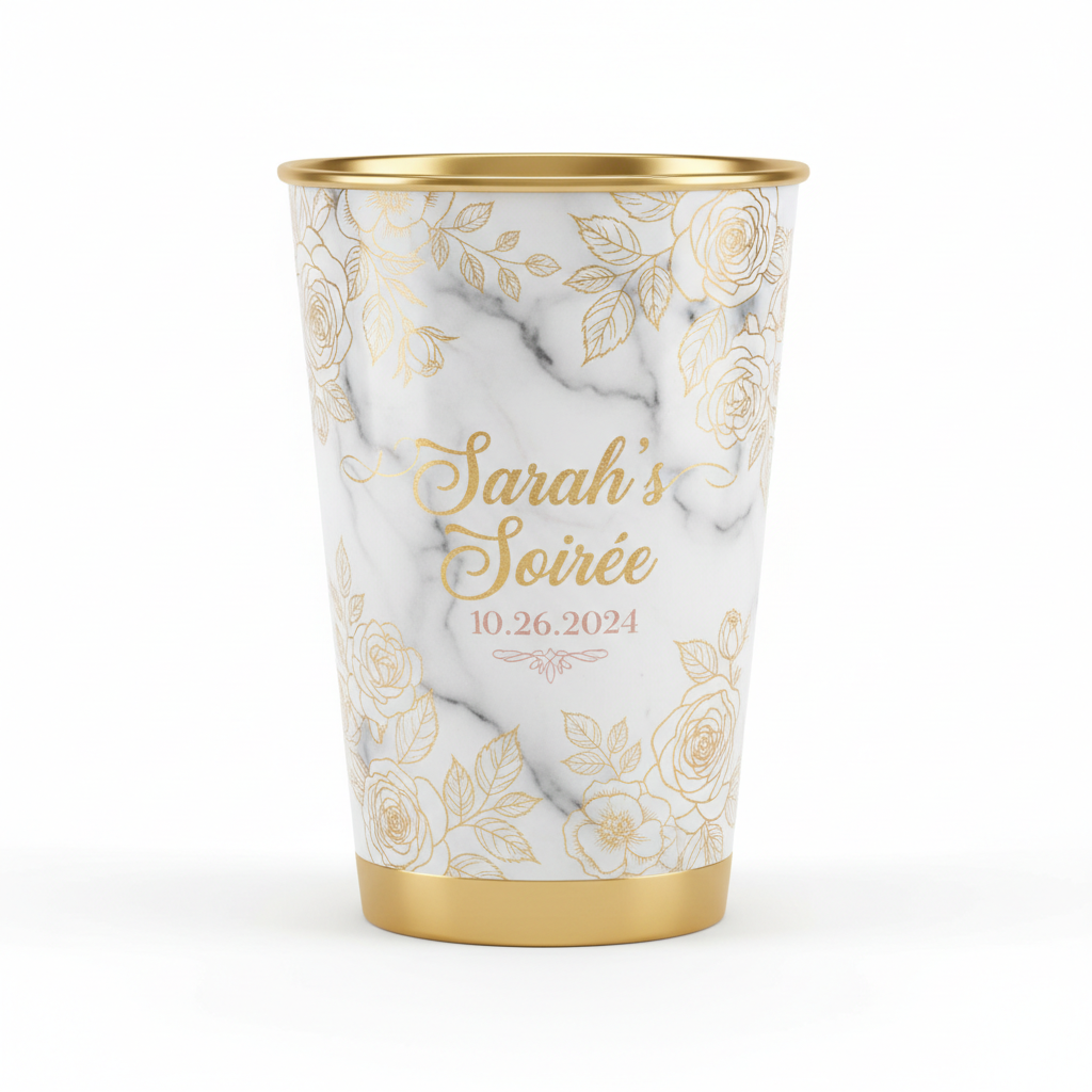 Vasos