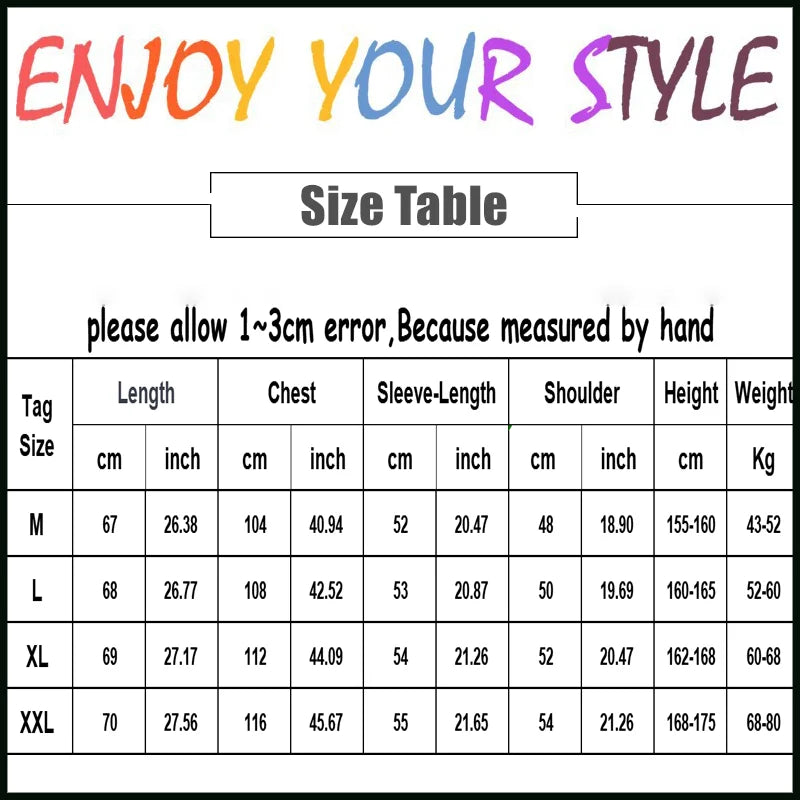 100%cotton Summer Tee T Shirt Women Kawaii T-Shirts Women 2025 Autumn Solid Simple Oversized Tshirt White Long Sleeve Tops