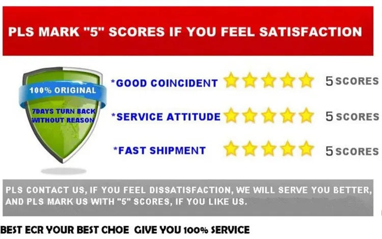 Girl clothing Sets Children Cartoon Cosplay Suits Kids K-Pop Stage Performance 2Pcs Girls Movie Role-playing Costume Outfits