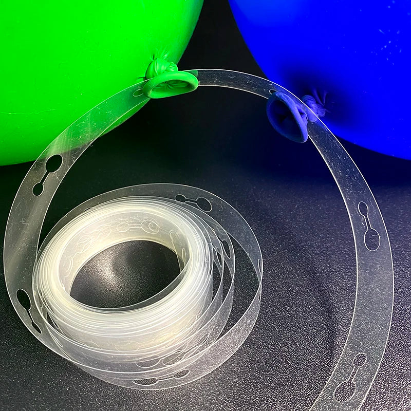 5 "10" 12 "18" 36 " Latex Balloons Matte Pure Blue Balloons Round Blue Art Shape Wedding Decoration Birthday Party Helium Ballon