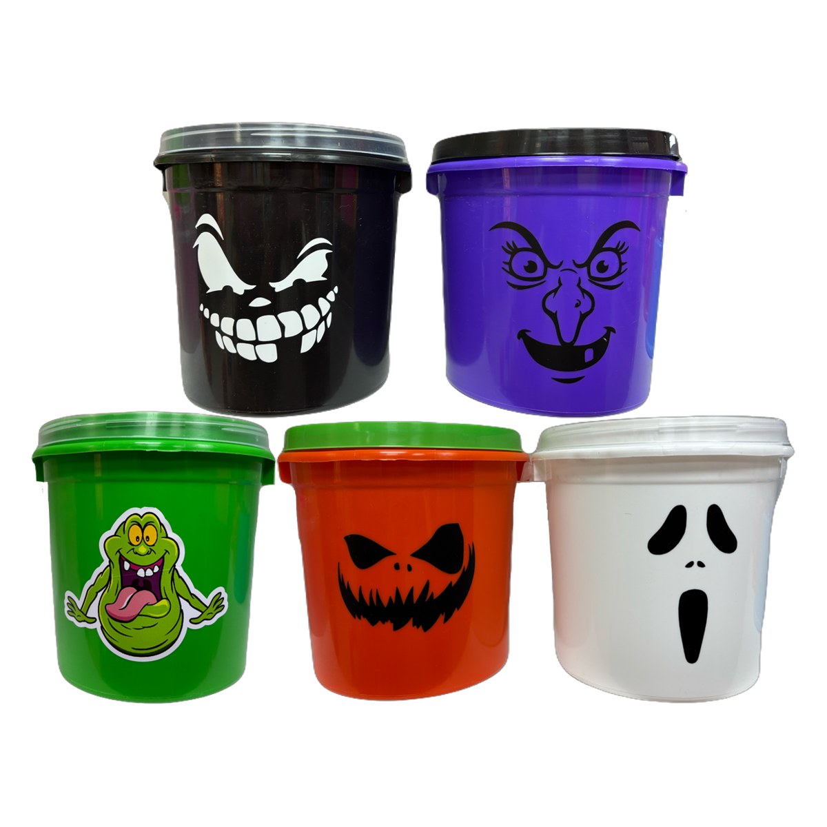 CUBETA CALAVERITA