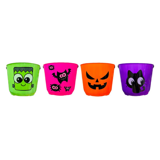 CUBETA CALAVERITA