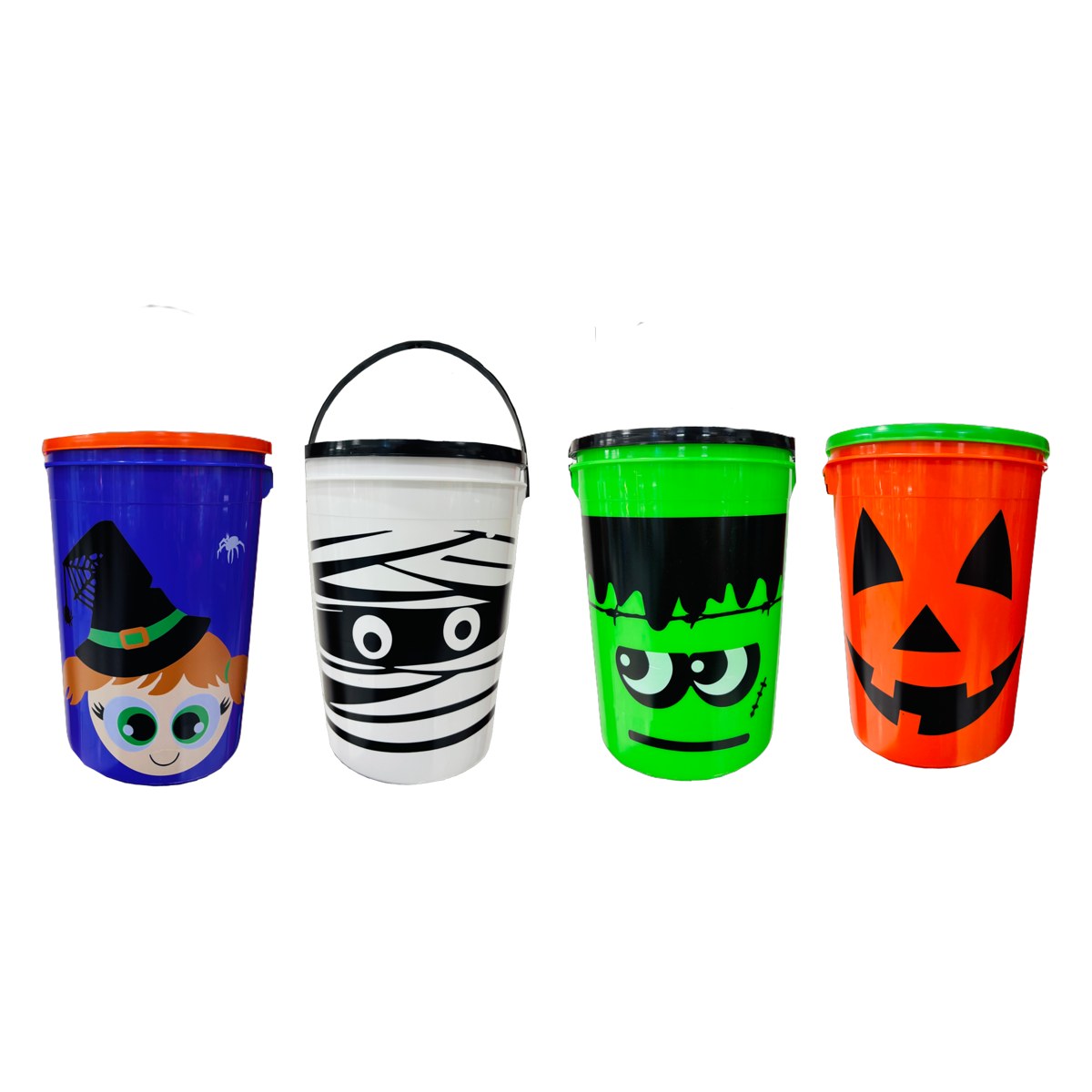 CUBETA CALAVERITA