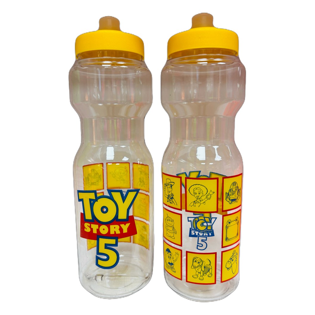 CILINDRO TOY STORY