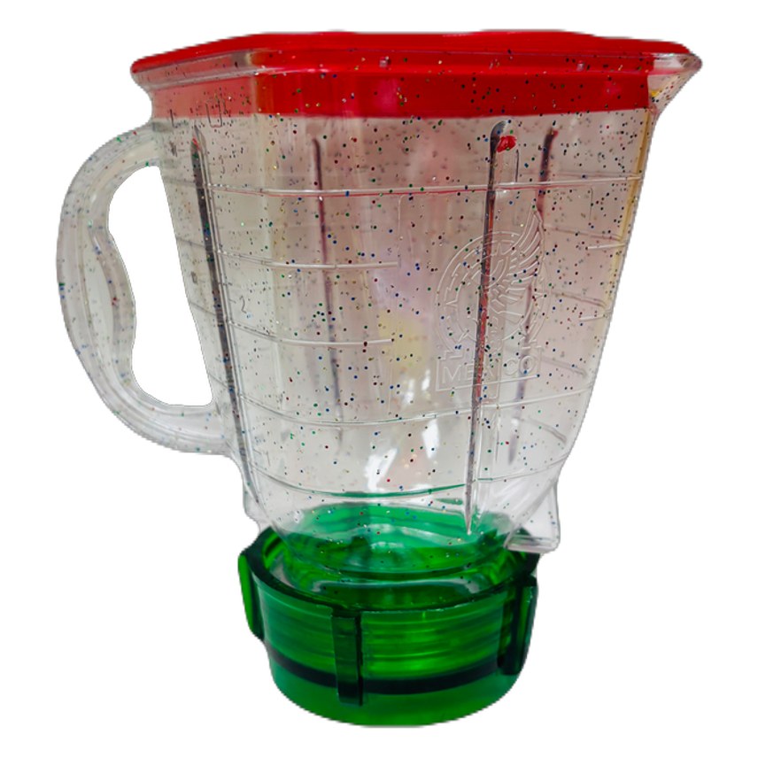 MINI LICUADORA