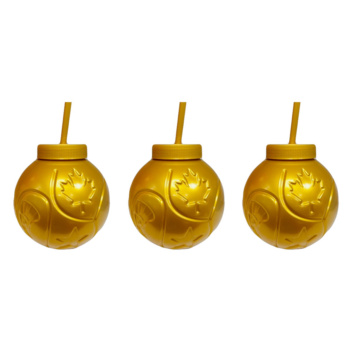 BALON BEBIDA