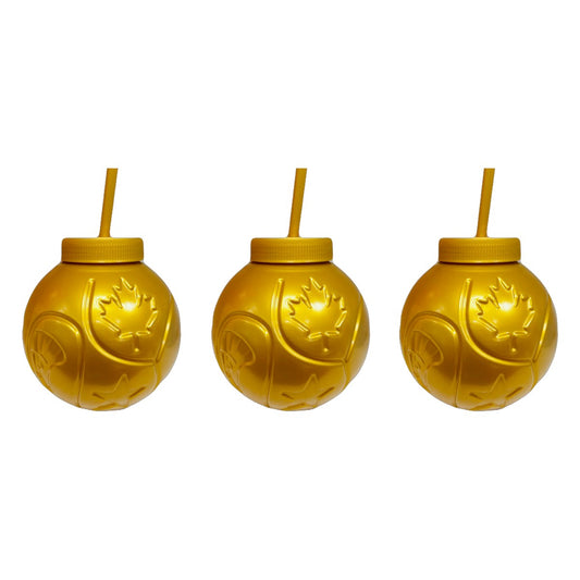 BALON BEBIDA