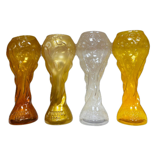COPA BEBIDA CH