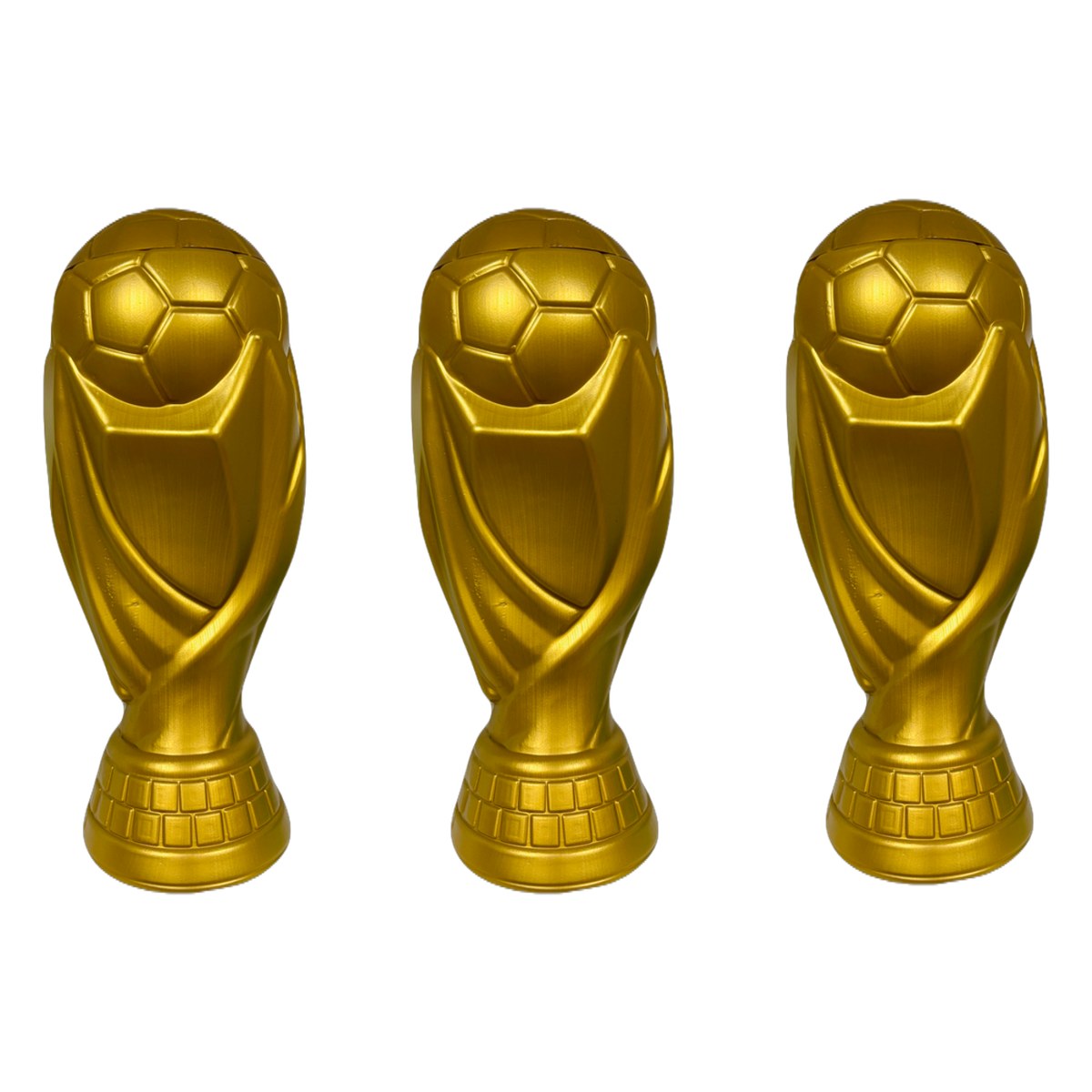 COPA DEL MUNDO