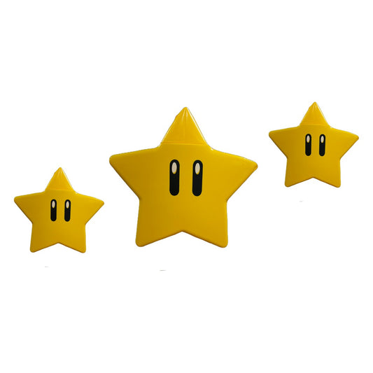 ESTRELLA MARIO