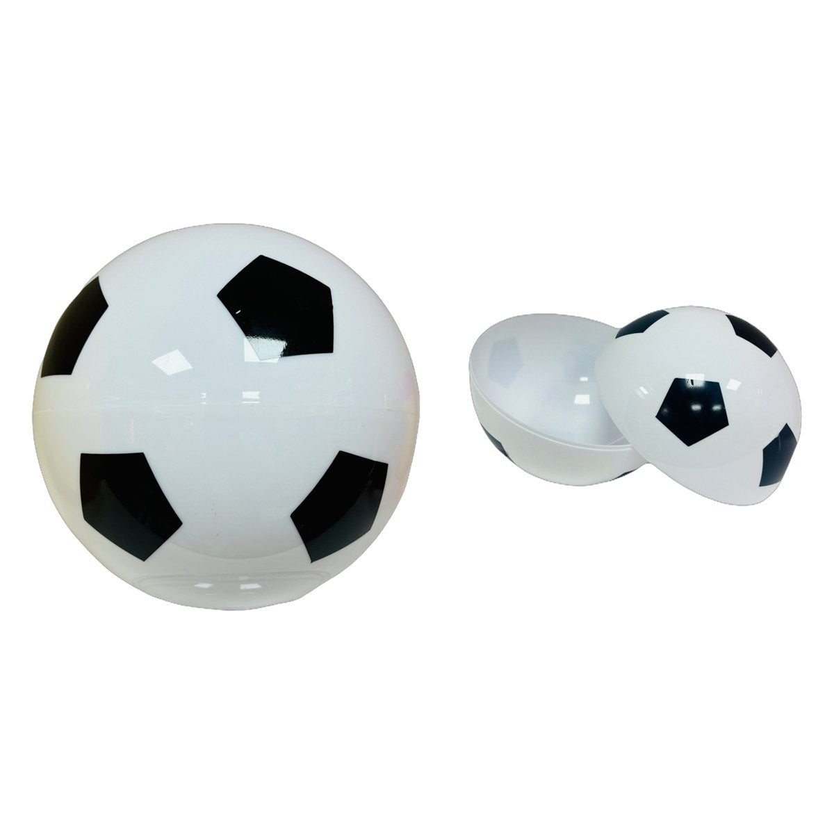 BALON DULCERO