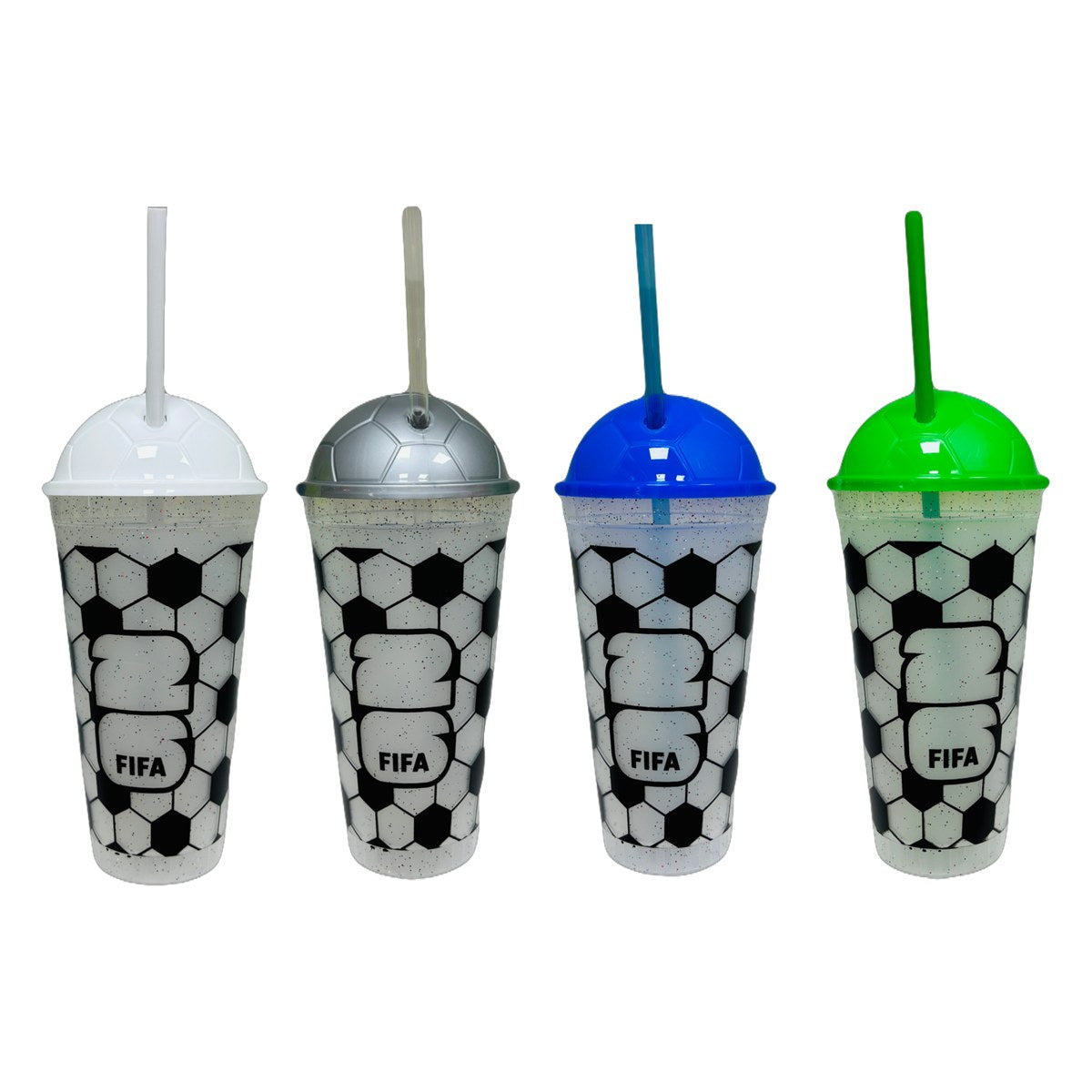 VASO FIFA