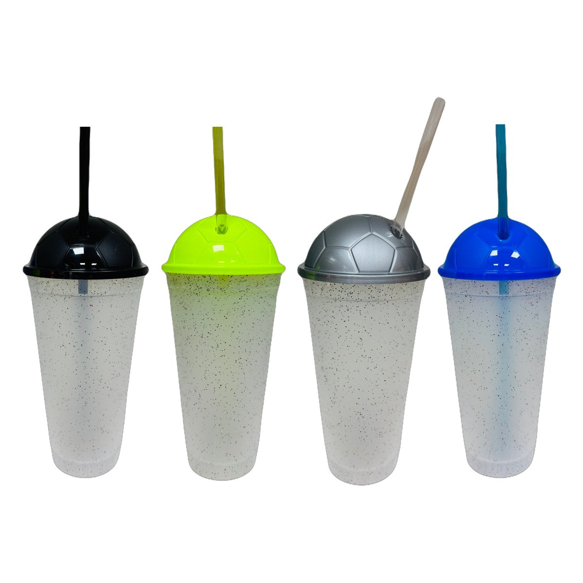 VASO BALÓN