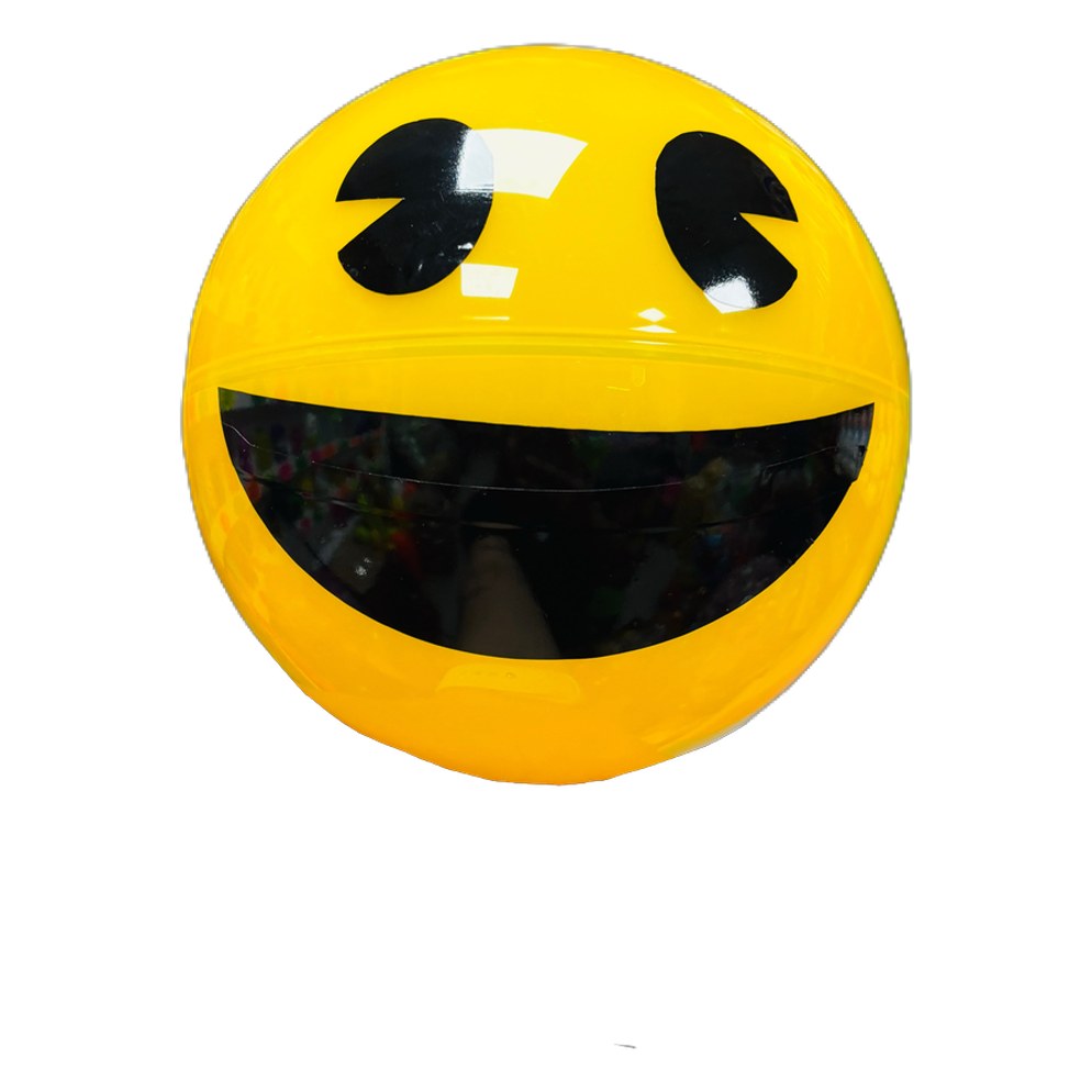 PACMAN DULCERO