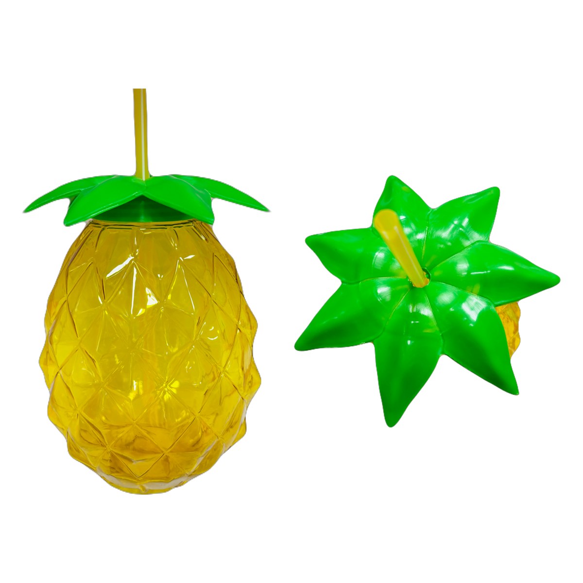 PIÑA PREMIUM