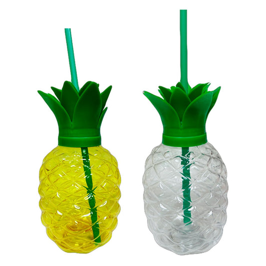 PIÑA PREMIUM