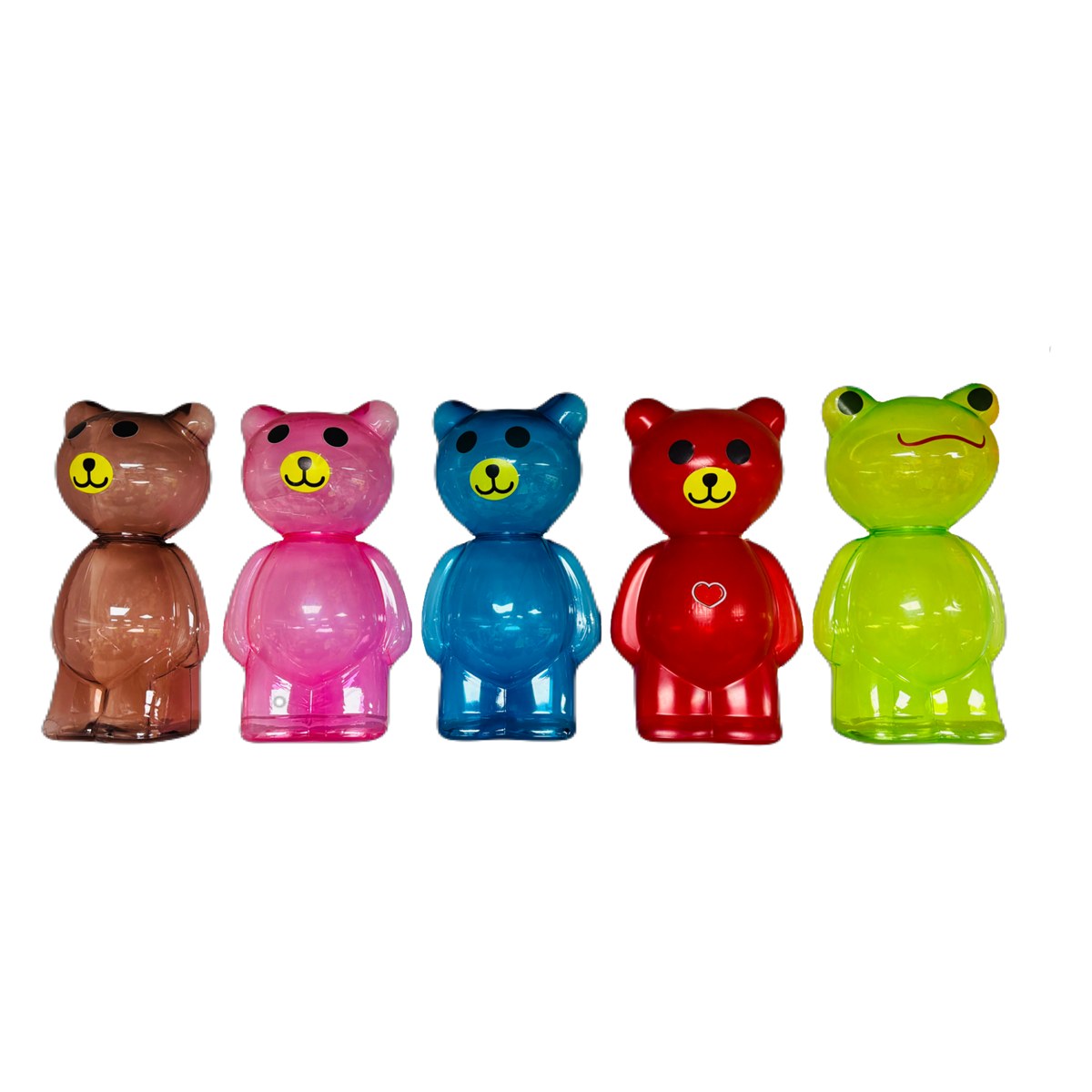 OSO ZOO