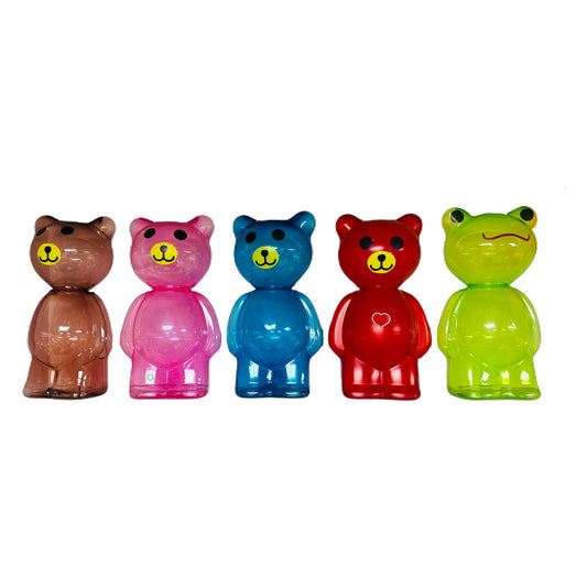 OSO ZOO