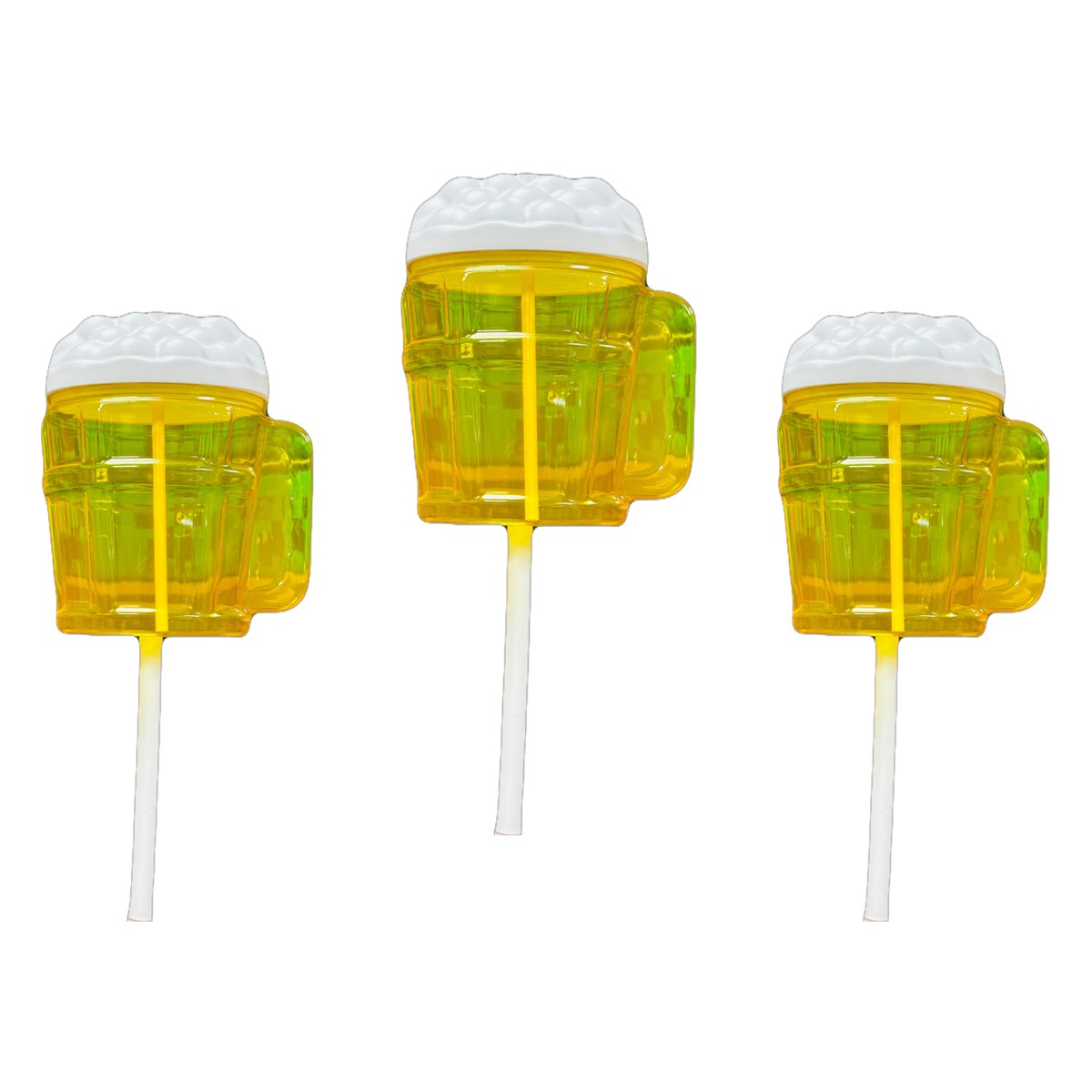 PALETA CERVEZA