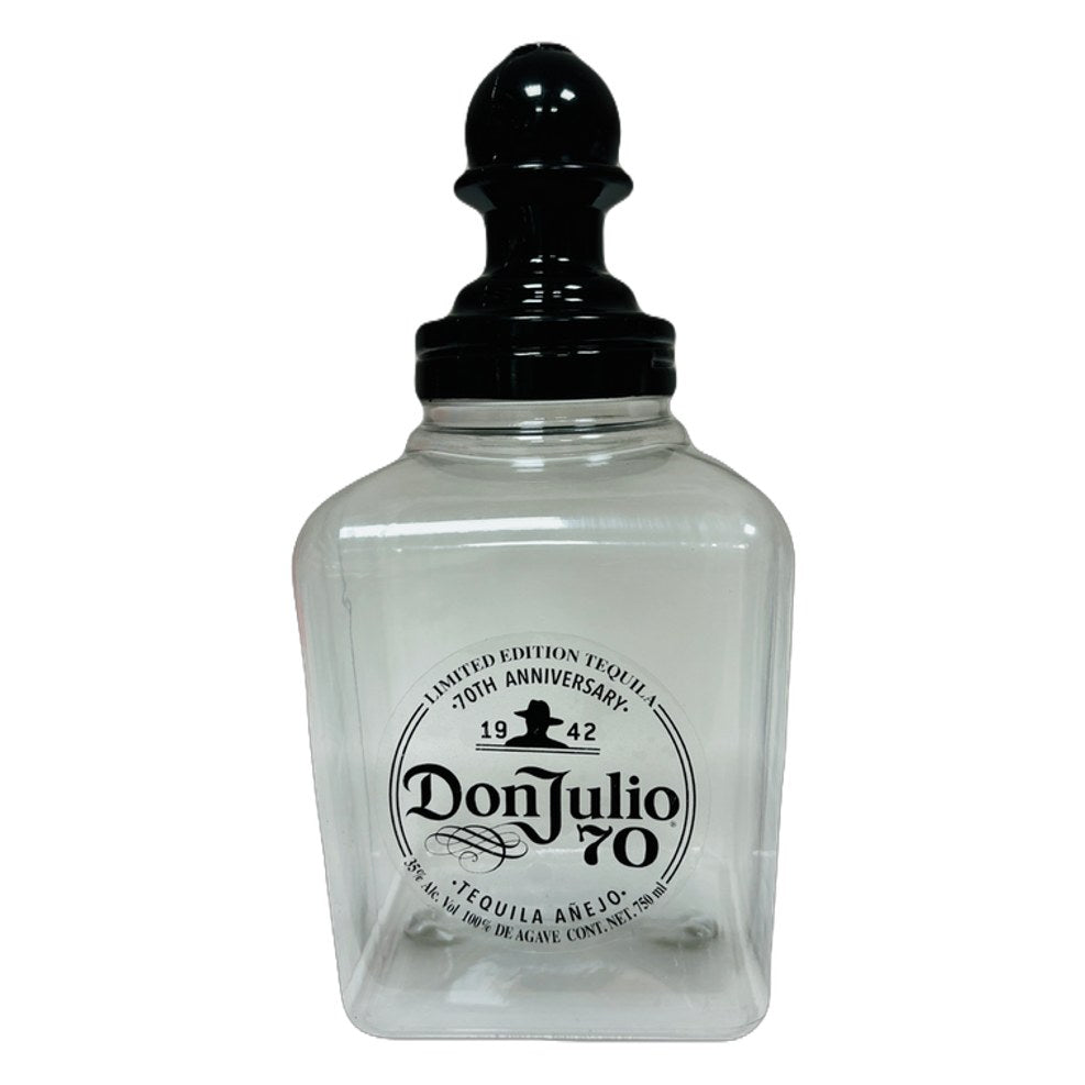 DON JULIO GRANDE