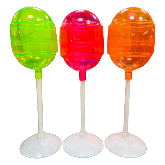 PALETA TUTSI POP