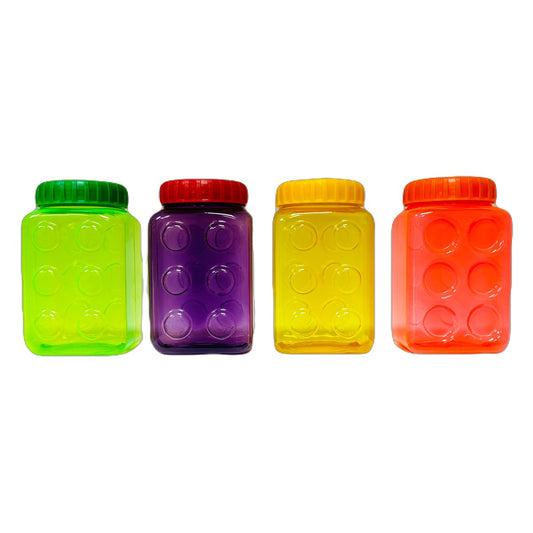 MINI LEGO