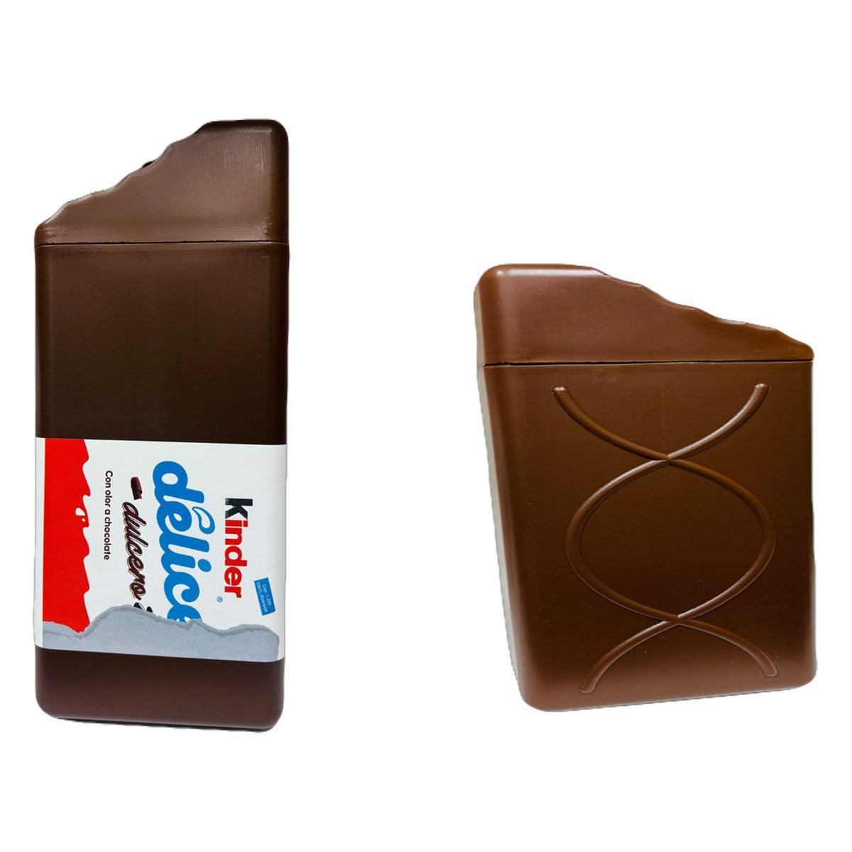 KINDER DELICE