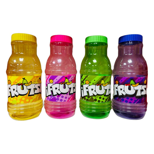 FRUTSI GRANDE