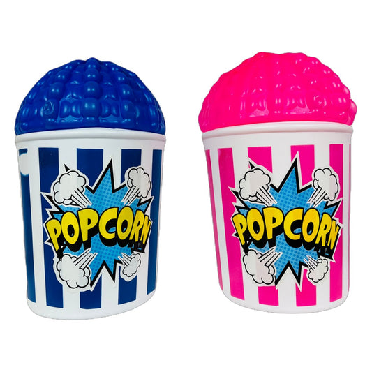 POP CORN