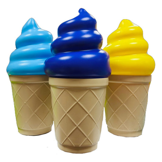 HELADO