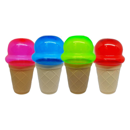 HELADO TRASLUCIDO