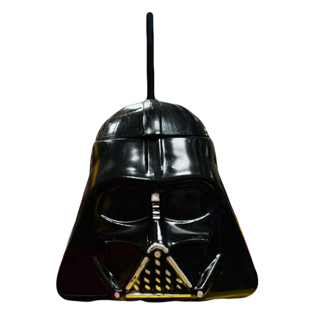 DARTH VADER