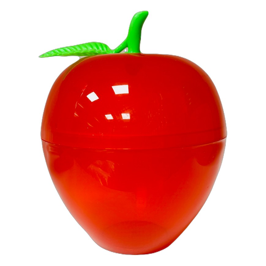 MANZANA