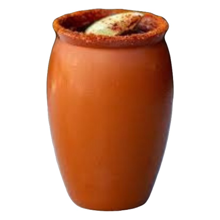 CANTARITO