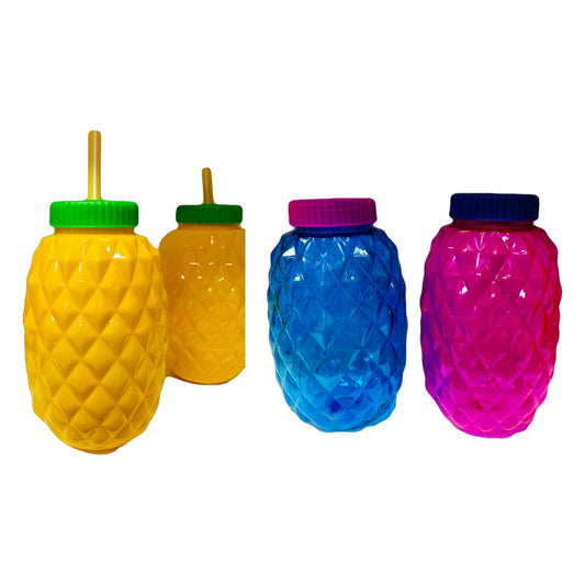 PIÑA JUMBO