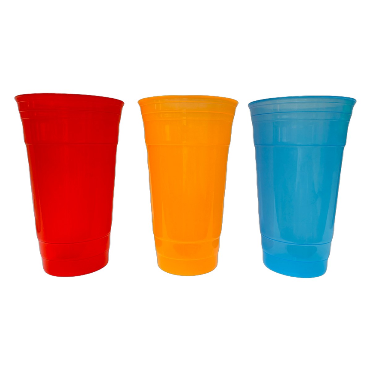 VASO REYMA