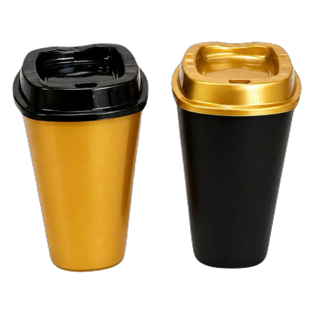 VASO CAFETERO