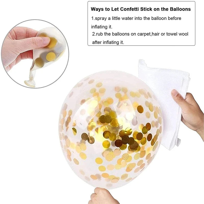Huge Penis Shape Foil Balloon Bachelorette Party Decoration Bride To Be Globos Wedding Hen Night Adult Party Ballon Supplies