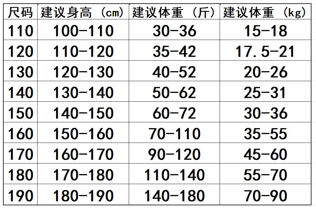 Superhero Cosplay Jumpsuit Tight Stretch Bodysuit Halloween Party Costume Role‑Play Fancy Dress For Men Adults Carnival Event